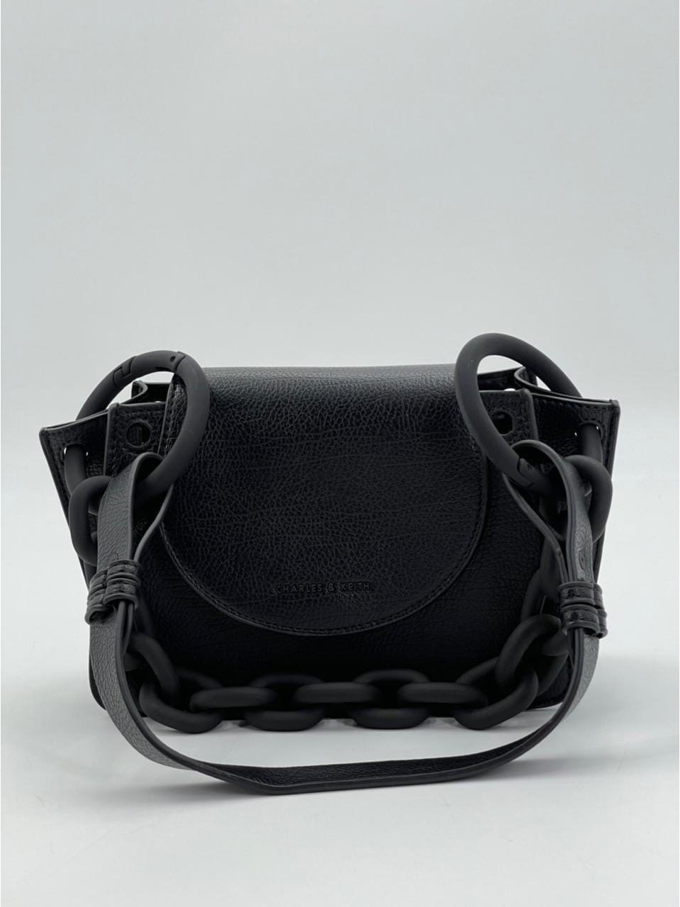 Сумка Charles & Keith 
